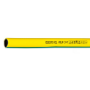 Afbeelding - https-www-ez-catalog-nl-Asset-bbaae83c289d4e68bd83b6c34e325f34-ImageFullSize-1526315-3-jpg